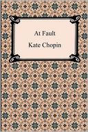 At Fault