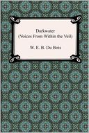 Darkwater (Voices from Within the Veil)