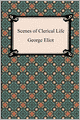 Scenes of Clerical Life
