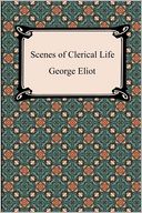 Scenes of Clerical Life