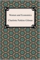 Women and Economics