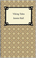 Viking Tales