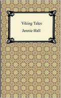Viking Tales