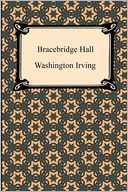 Bracebridge Hall