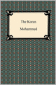The Koran (Qur'an)