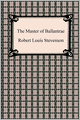 The Master of Ballantrae