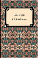 In Morocco