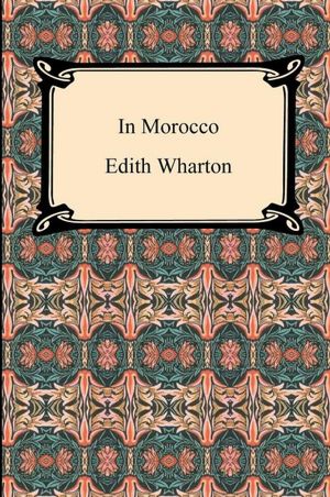 In Morocco