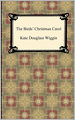 The Birds' Christmas Carol