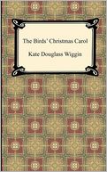 The Birds' Christmas Carol