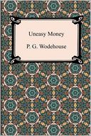 Uneasy Money