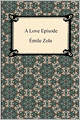 A Love Episode