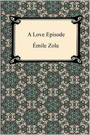 A Love Episode
