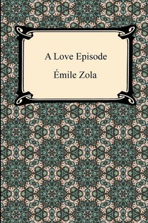 A Love Episode