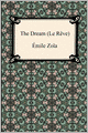 The Dream (Le Reve)