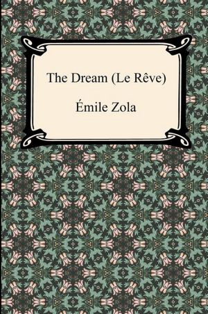 The Dream (Le Reve)