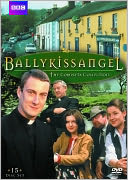 Ballykissangel: the Complete Collection