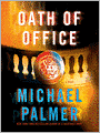 Oath of Office