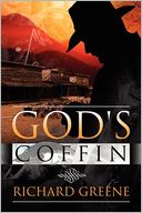 God's Coffin