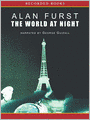 The World at Night (Jean Casson Series #1)