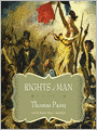 Rights of Man
