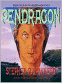 Pendragon: Pendragon Cycle, Book 4