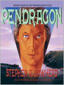 Pendragon: Pendragon Cycle, Book 4