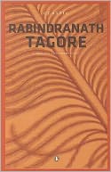 Classic Rabindranath Tagore