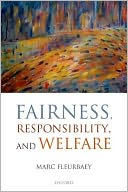 download Fairness, Responsibility, and Welfare book