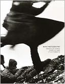 War/Photography: Images of Armed Conflict and Its Aftermath