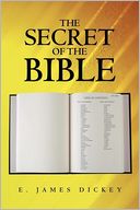 The Secret Of The Bible