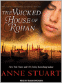 The Wicked House of Rohan