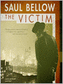 The Victim