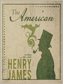 The American