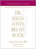 Dr. Susan Love's Breast Book, Fifth Edition