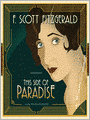 This Side of Paradise