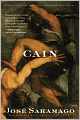 Cain