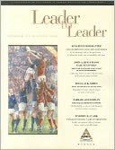Leader to Leader (LTL), Winter 2005