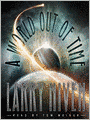 A World out of Time: State Series, Book 1