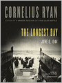 The Longest Day: June 6, 1944