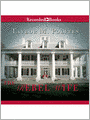 The Rebel Wife