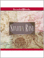 Sonoma Rose: Elm Creek Quilts Series, Book 19