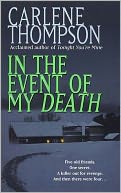 In the Event of My Death