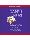 download Cinnamon Roll Murder : Hannah Swensen Series, Book 16 book