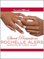 Sweet Persuasions: The Eatons Series, Book 5