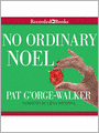No Ordinary Noel