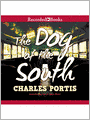 The Dog of the South