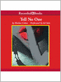 Tell No One