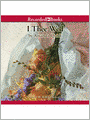 I Thee Wed: Vanza Series, Book 2