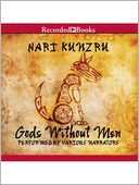 Gods Without Men